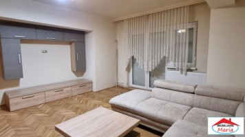 apartament-4-camere-central-3