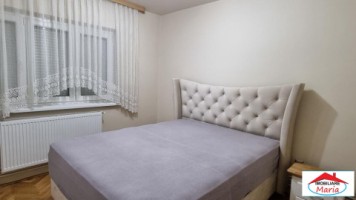 apartament-4-camere-central-5