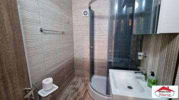 apartament-4-camere-central-7