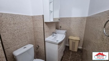 apartament-4-camere-central-8