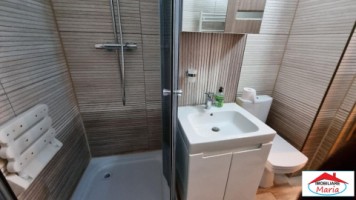 apartament-4-camere-central-9