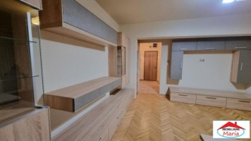 apartament-4-camere-central-10
