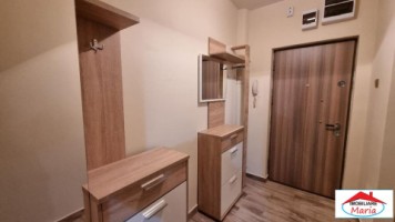 apartament-4-camere-central-11