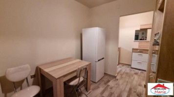 apartament-4-camere-central-12