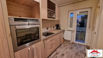 apartament-4-camere-central-14