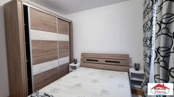 apartament-2-camere-de-inchiriat-centru-nou-3