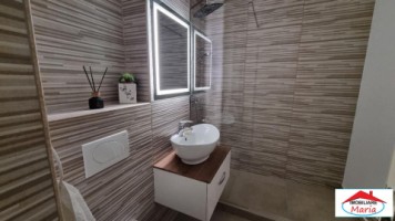 apartament-2-camere-de-inchiriat-centru-nou-4