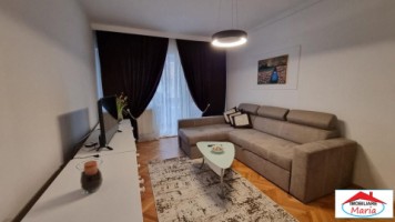 apartament-2-camere-de-inchiriat-centru-nou