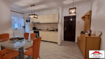 apartament-2-camere-de-inchiriat-centru-nou-1