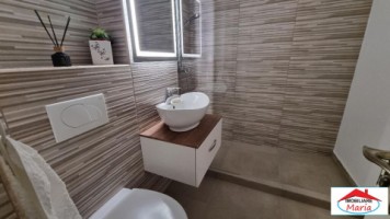 apartament-2-camere-de-inchiriat-centru-nou-5