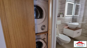 apartament-2-camere-de-inchiriat-centru-nou-6