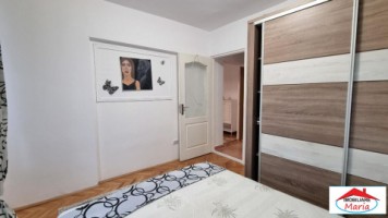 apartament-2-camere-de-inchiriat-centru-nou-7