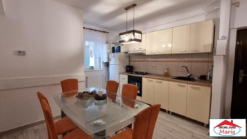 apartament-2-camere-de-inchiriat-centru-nou-8