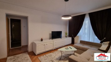 apartament-2-camere-de-inchiriat-centru-nou-9