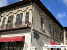 spatiu-comercial-120-mp-campulung-1