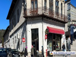 spatiu-comercial-120-mp-campulung-3