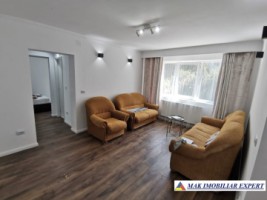 apartament-2-camere-cf-1-et-24-campulung-muscel-arges