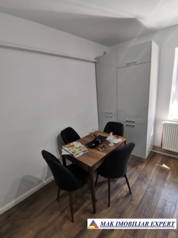 apartament-2-camere-cf-1-et-24-campulung-muscel-arges-5