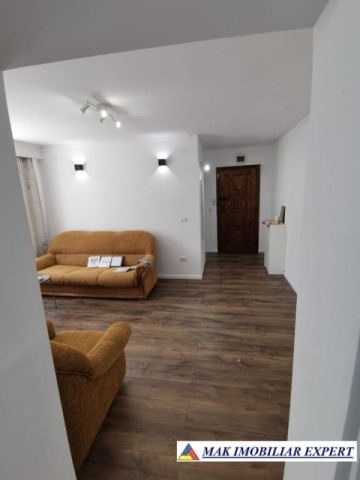 apartament-2-camere-cf-1-et-24-campulung-muscel-arges-4