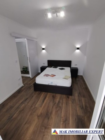 apartament-2-camere-cf-1-et-24-campulung-muscel-arges-7