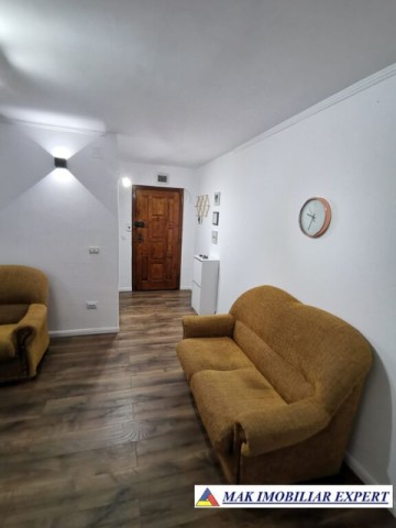 apartament-2-camere-cf-1-et-24-campulung-muscel-arges-2