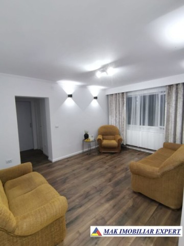 apartament-2-camere-cf-1-et-24-campulung-muscel-arges-3