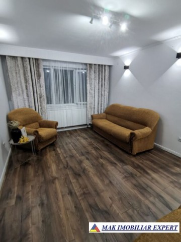 apartament-2-camere-cf-1-et-24-campulung-muscel-arges-1