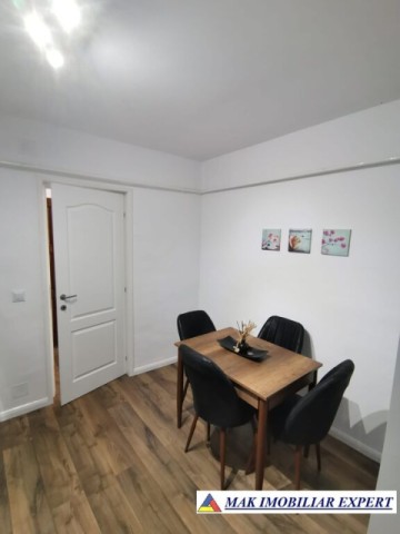 apartament-2-camere-cf-1-et-24-campulung-muscel-arges-6