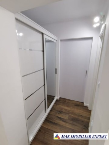 apartament-2-camere-cf-1-et-24-campulung-muscel-arges-10
