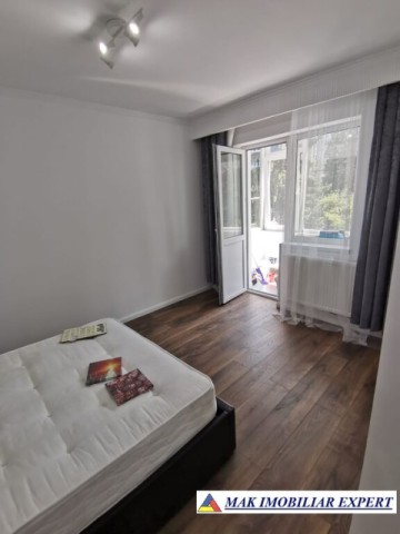 apartament-2-camere-cf-1-et-24-campulung-muscel-arges-9