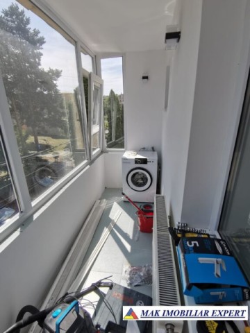 apartament-2-camere-cf-1-et-24-campulung-muscel-arges-13