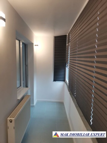 apartament-2-camere-cf-1-et-24-campulung-muscel-arges-15