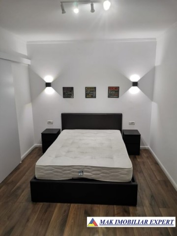 apartament-2-camere-cf-1-et-24-campulung-muscel-arges-8