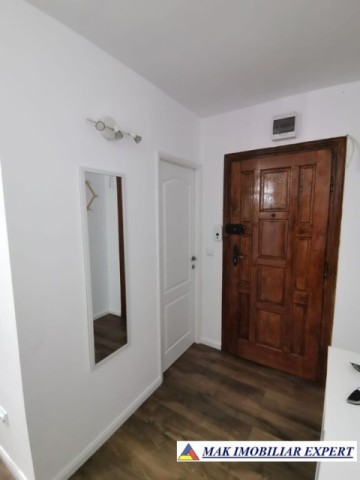apartament-2-camere-cf-1-et-24-campulung-muscel-arges-12