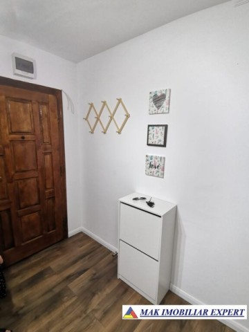 apartament-2-camere-cf-1-et-24-campulung-muscel-arges-11