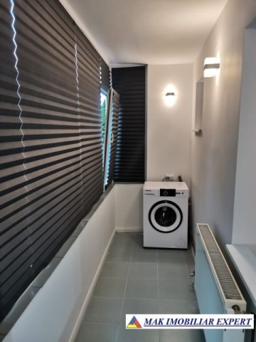 apartament-2-camere-cf-1-et-24-campulung-muscel-arges-14