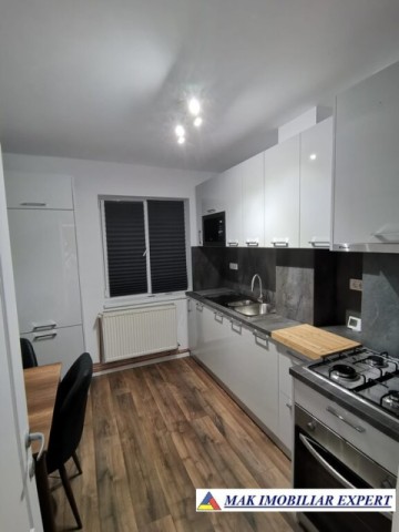 apartament-2-camere-cf-1-et-24-campulung-muscel-arges-16