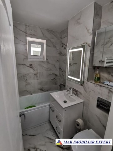 apartament-2-camere-cf-1-et-24-campulung-muscel-arges-17