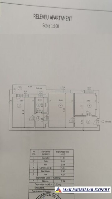 apartament-2-camere-cf-1-et-24-campulung-muscel-arges-19