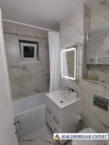 apartament-2-camere-cf-1-et-24-campulung-muscel-arges-18