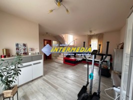 casa-p1-de-vanzare-in-centru-finisata-2013-mobilata-utilata-complet-alba-iulia