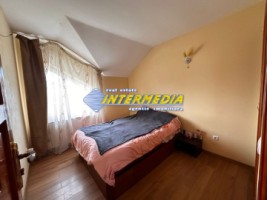 casa-p1-de-vanzare-in-centru-finisata-2013-mobilata-utilata-complet-alba-iulia-12