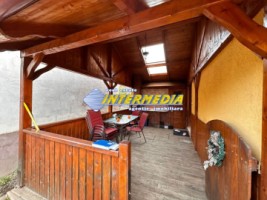 casa-p1-de-vanzare-in-centru-finisata-2013-mobilata-utilata-complet-alba-iulia-14