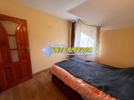 casa-p1-de-vanzare-in-centru-finisata-2013-mobilata-utilata-complet-alba-iulia-10
