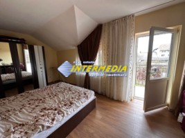 casa-p1-de-vanzare-in-centru-finisata-2013-mobilata-utilata-complet-alba-iulia-11