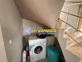 casa-p1-de-vanzare-in-centru-finisata-2013-mobilata-utilata-complet-alba-iulia-16