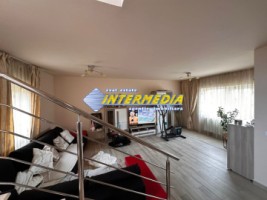 casa-p1-de-vanzare-in-centru-finisata-2013-mobilata-utilata-complet-alba-iulia-18