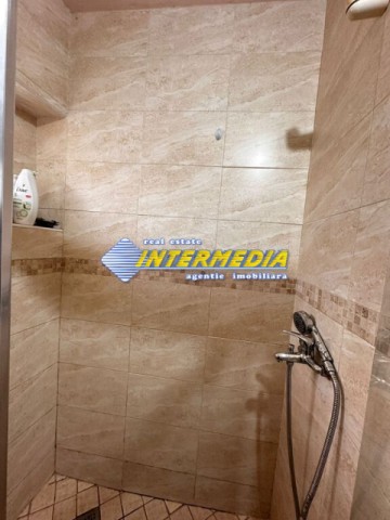 casa-p1-de-vanzare-in-centru-finisata-2013-mobilata-utilata-complet-alba-iulia-24