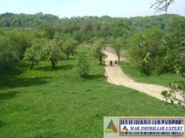 oferta-speciala-teren-intravilan-de-1000-mp-in-campulung-muscel-arges-9