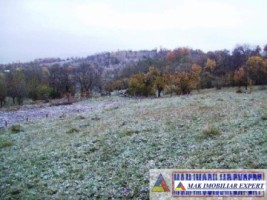 oferta-speciala-teren-intravilan-de-1000-mp-in-campulung-muscel-arges-10